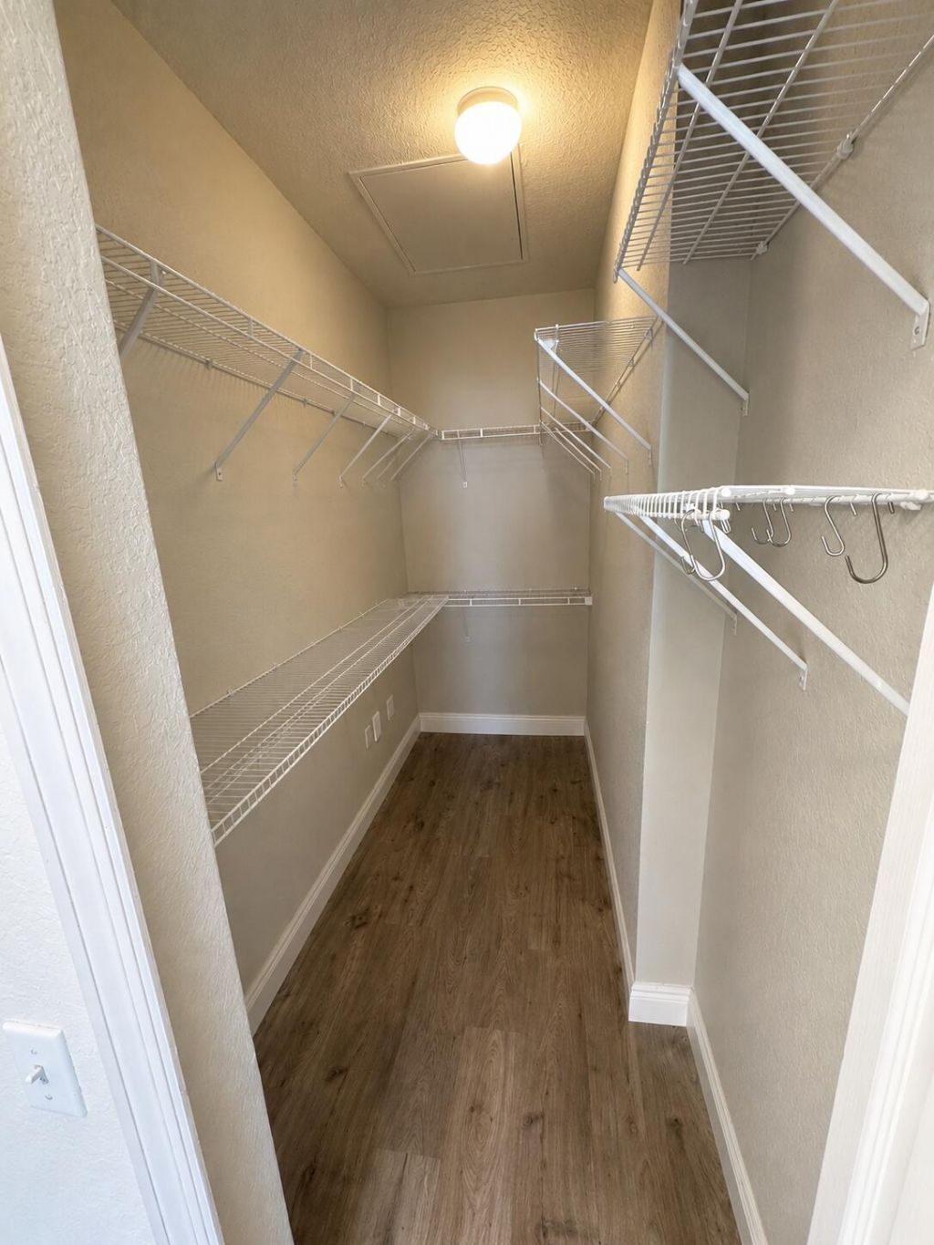 11023 Legacy Lane, Unit 301, Palm Beach Gardens, FL 33410 Photo