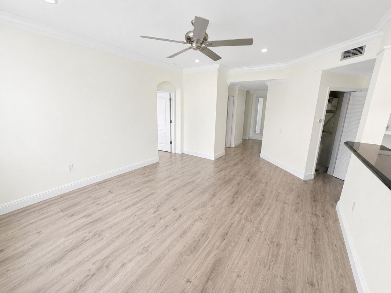 11023 Legacy Lane, Unit 301, Palm Beach Gardens, FL 33410 Photo