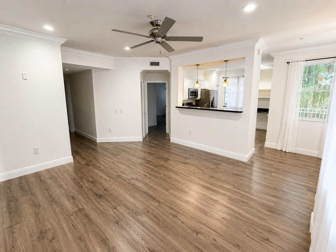 11023 Legacy Lane, Unit 301, Palm Beach Gardens, FL 33410 Photo