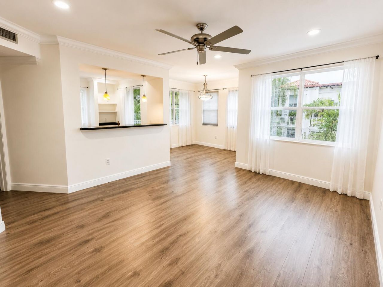 11023 Legacy Lane, Unit 301, Palm Beach Gardens, FL 33410 Photo