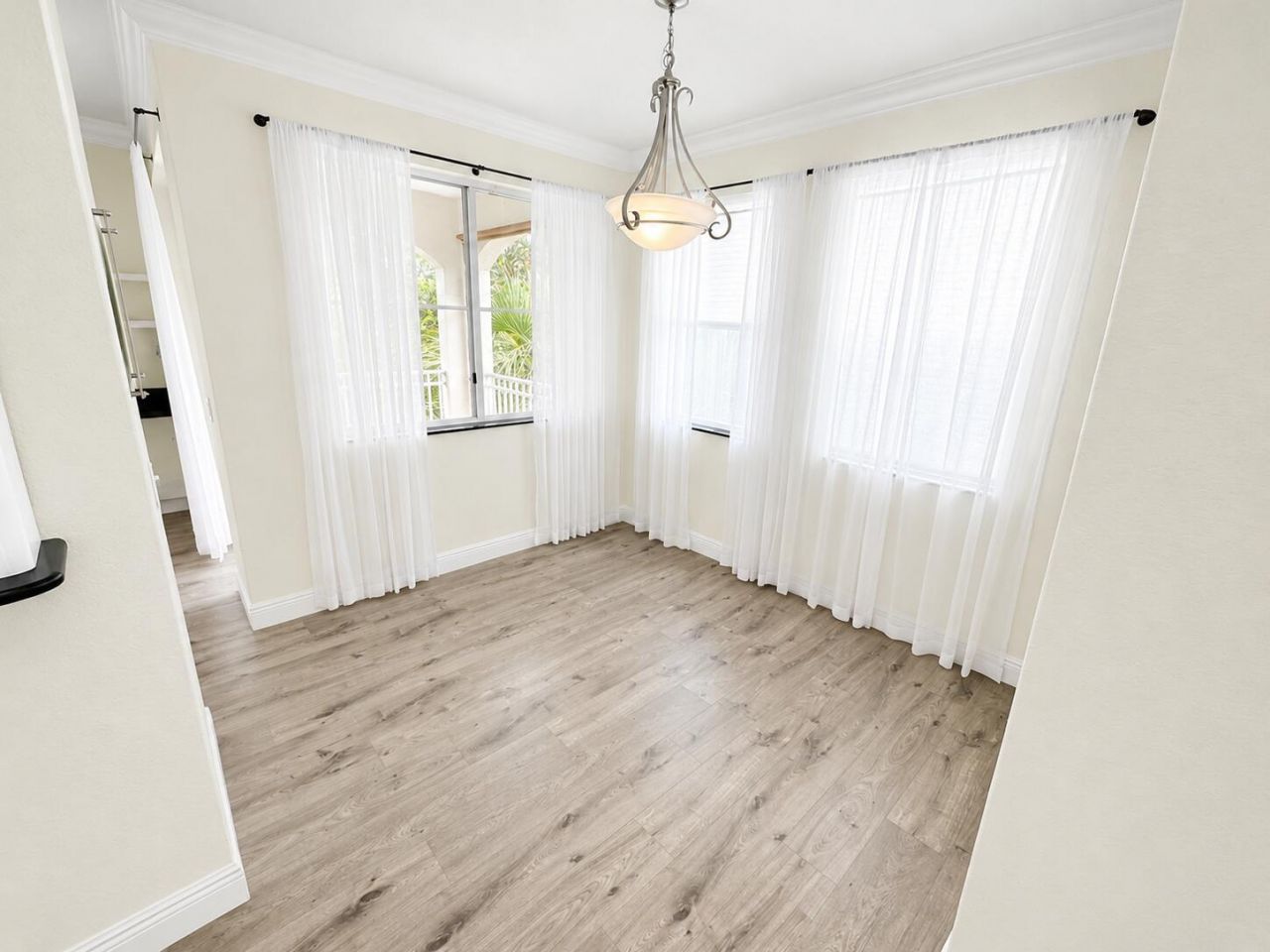 11023 Legacy Lane, Unit 301, Palm Beach Gardens, FL 33410 Photo