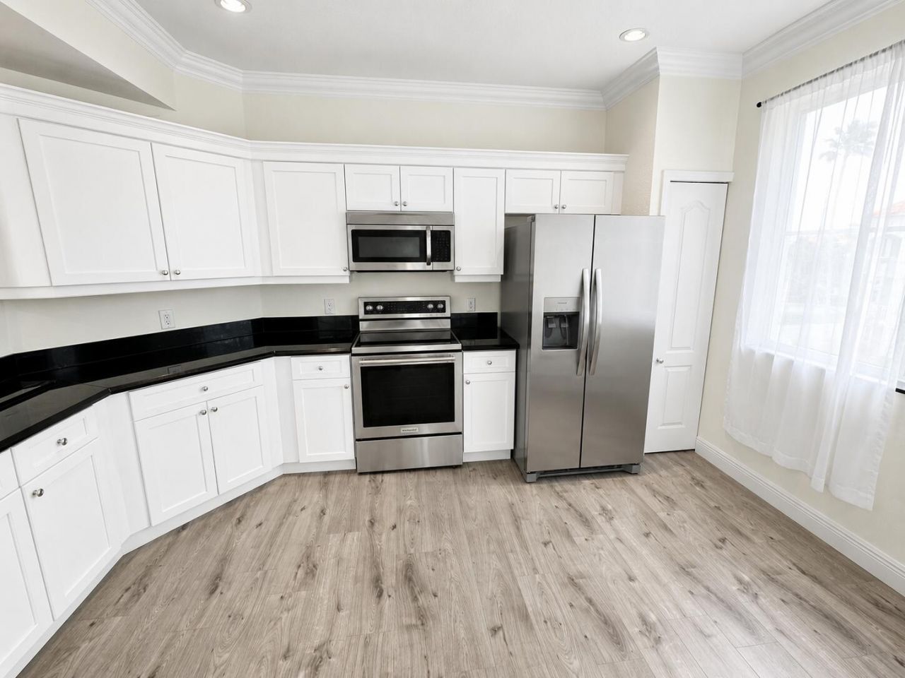 11023 Legacy Lane, Unit 301, Palm Beach Gardens, FL 33410 Photo