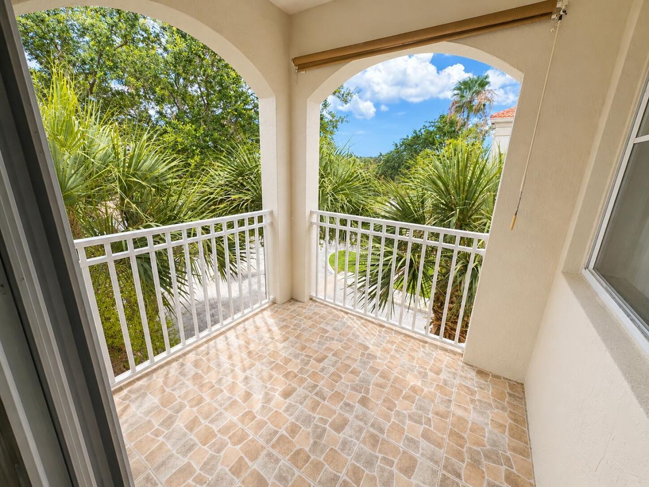11023 Legacy Lane, Unit 301, Palm Beach Gardens, FL 33410 Photo