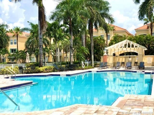 11023 Legacy Lane, Unit 301, Palm Beach Gardens, FL 33410 Photo