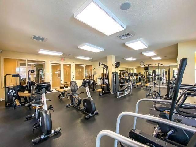 11023 Legacy Lane, Unit 301, Palm Beach Gardens, FL 33410 Photo