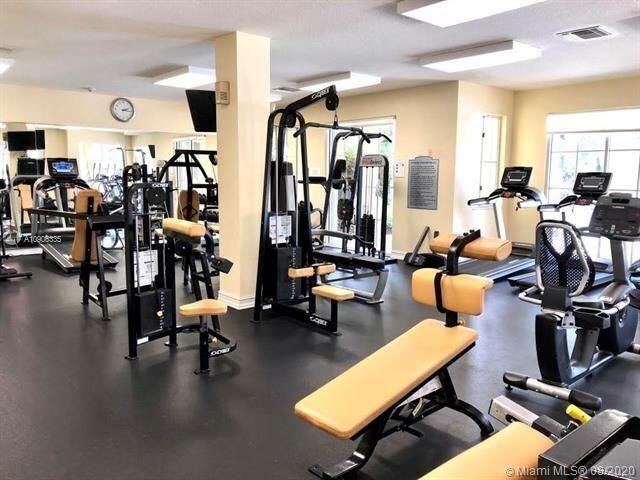 11023 Legacy Lane, Unit 301, Palm Beach Gardens, FL 33410 Photo