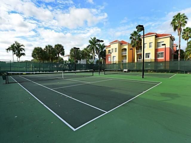 11023 Legacy Lane, Unit 301, Palm Beach Gardens, FL 33410 Photo