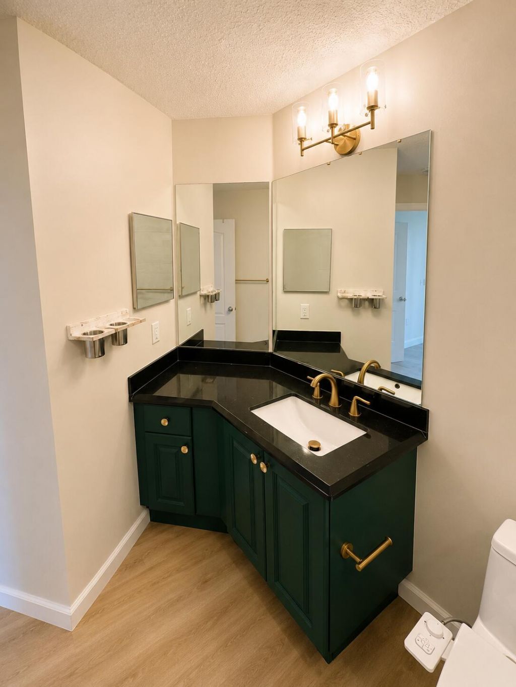 11023 Legacy Lane, Unit 301, Palm Beach Gardens, FL 33410 Photo