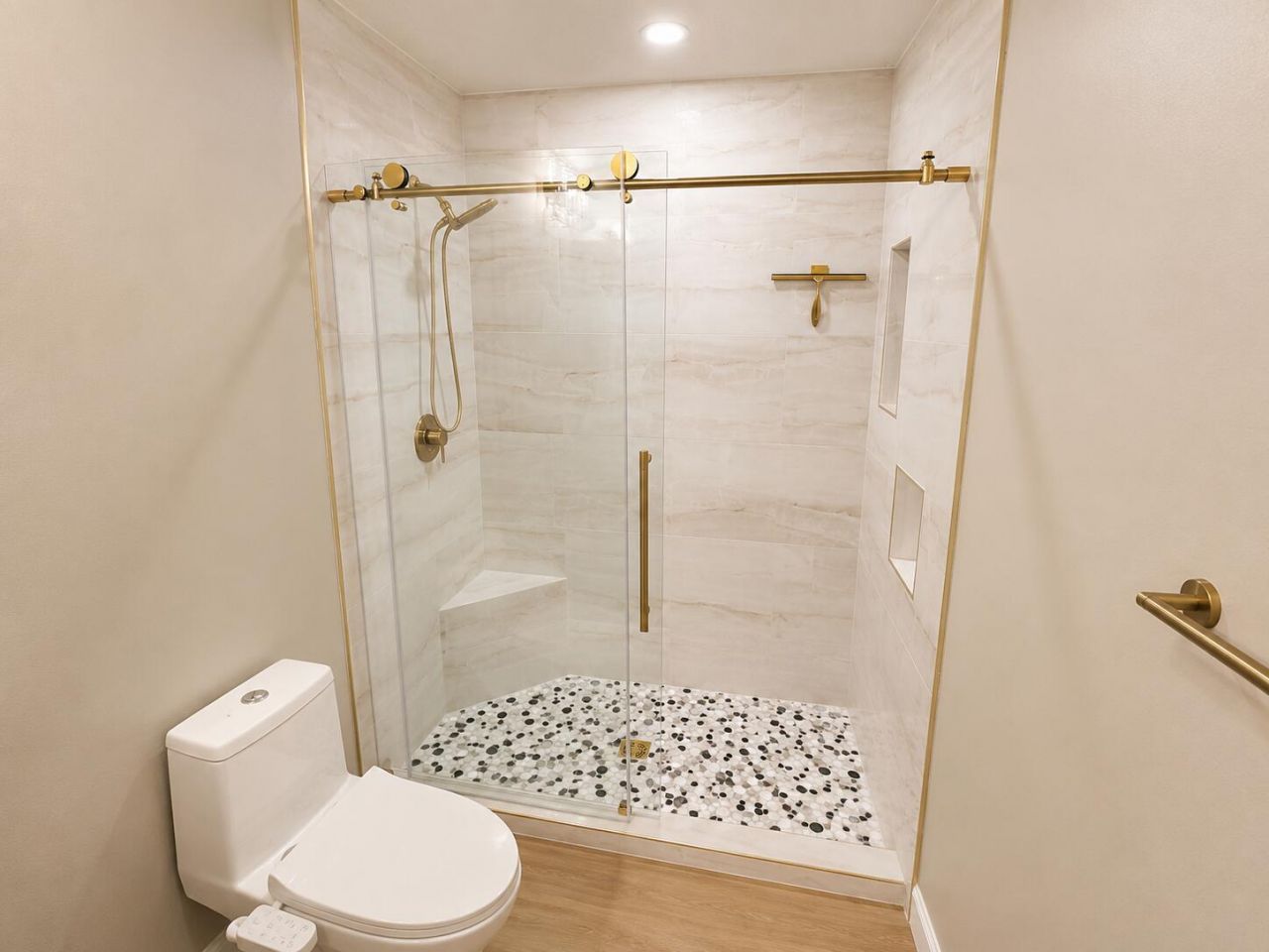 11023 Legacy Lane, Unit 301, Palm Beach Gardens, FL 33410 Photo