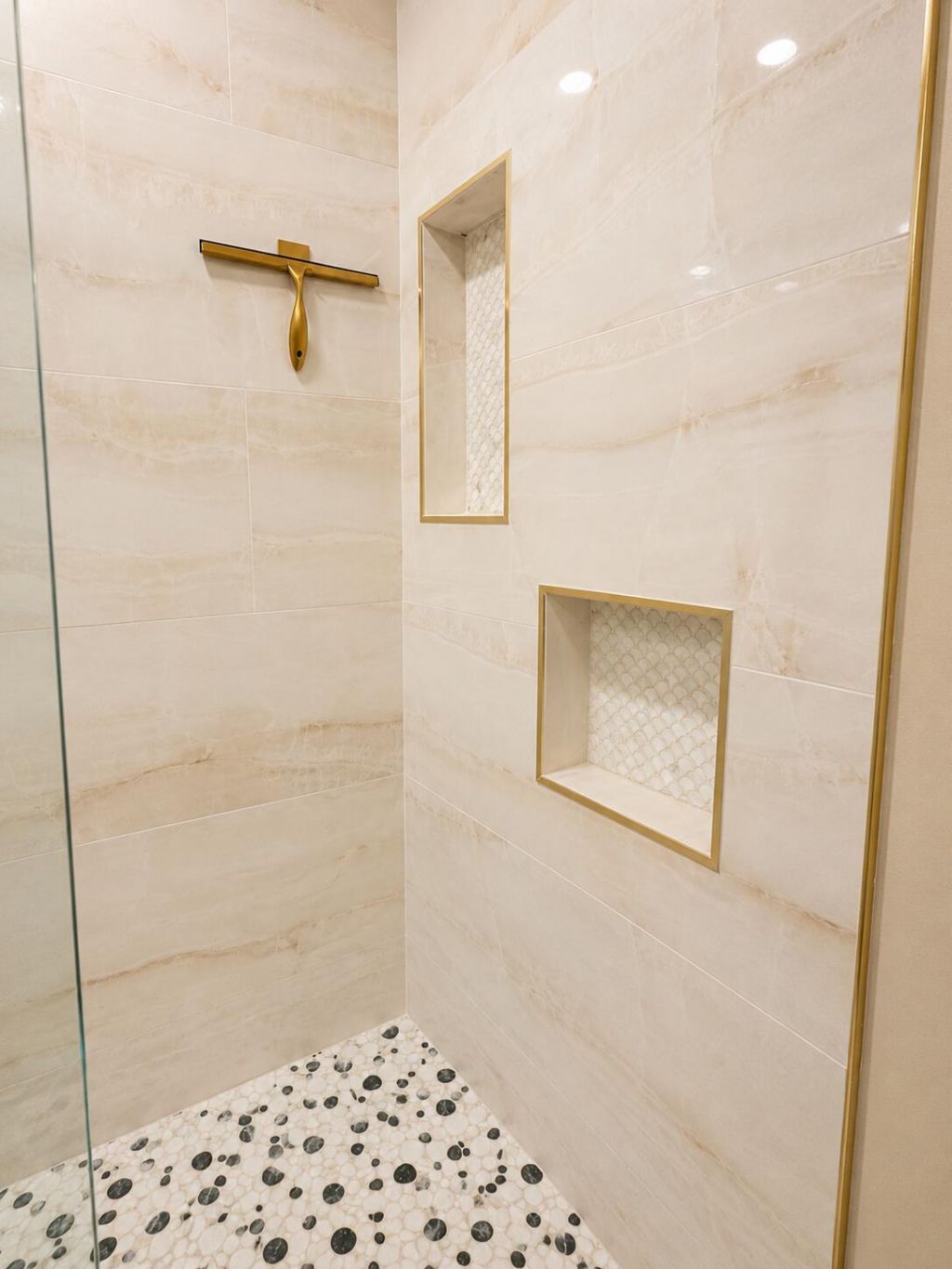 11023 Legacy Lane, Unit 301, Palm Beach Gardens, FL 33410 Photo