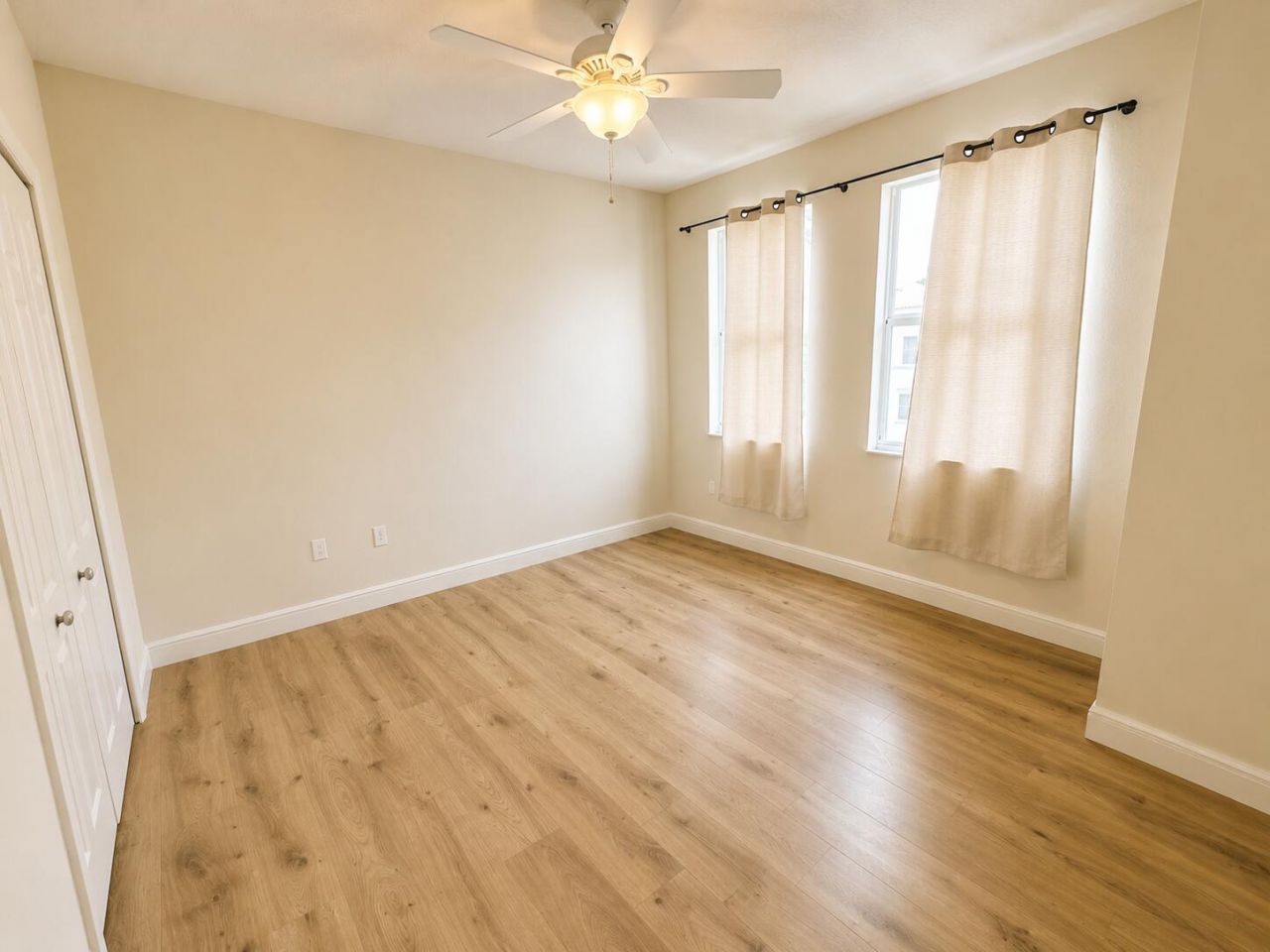 11023 Legacy Lane, Unit 301, Palm Beach Gardens, FL 33410 Photo