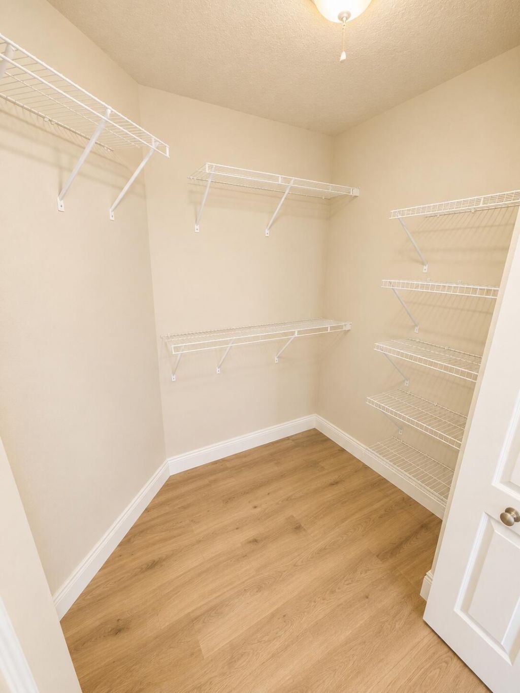 11023 Legacy Lane, Unit 301, Palm Beach Gardens, FL 33410 Photo