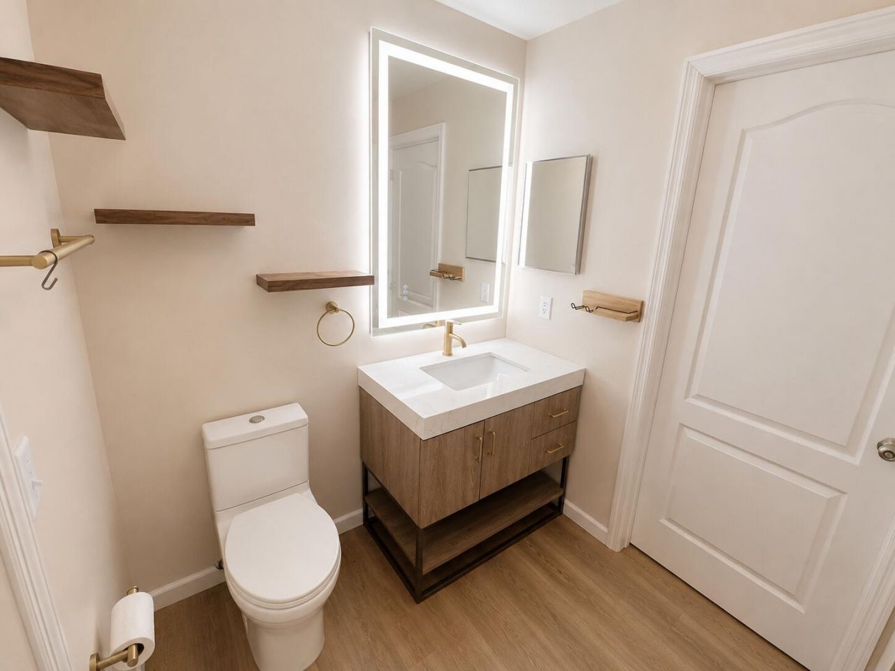 11023 Legacy Lane, Unit 301, Palm Beach Gardens, FL 33410 Photo
