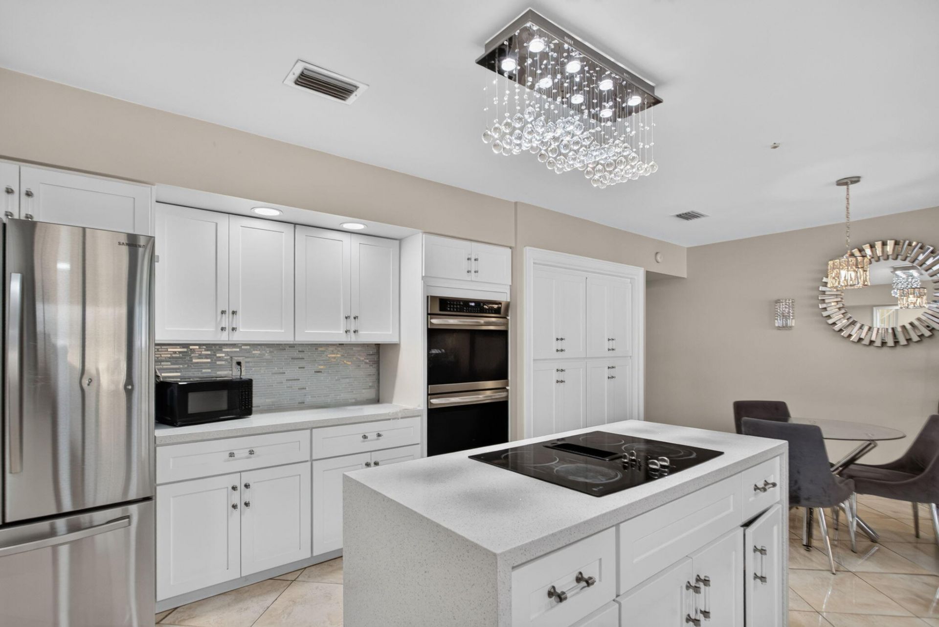 7355 NW 83rd Avenue, Tamarac, FL 33321 Photo