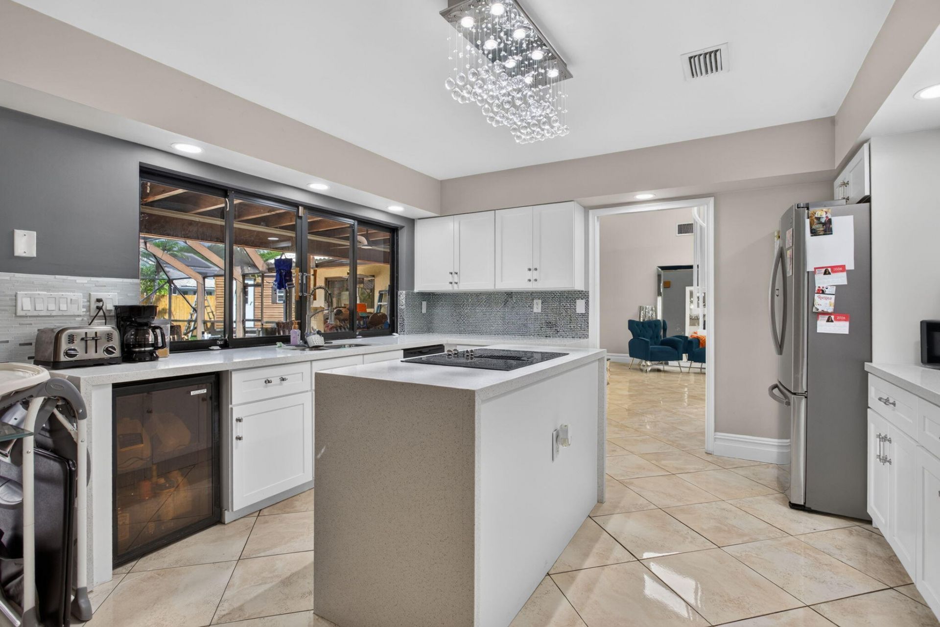 7355 NW 83rd Avenue, Tamarac, FL 33321 Photo