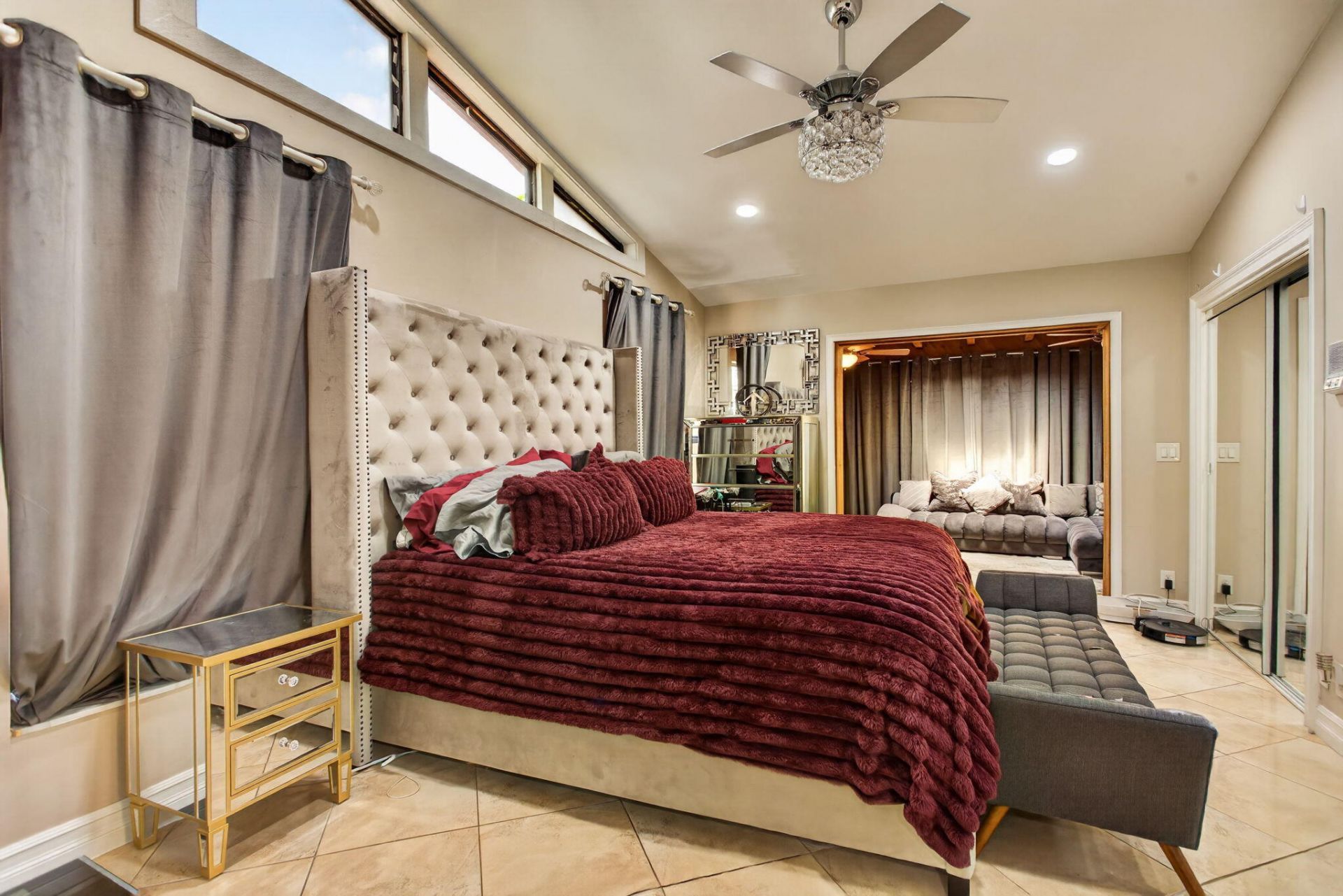 7355 NW 83rd Avenue, Tamarac, FL 33321 Photo