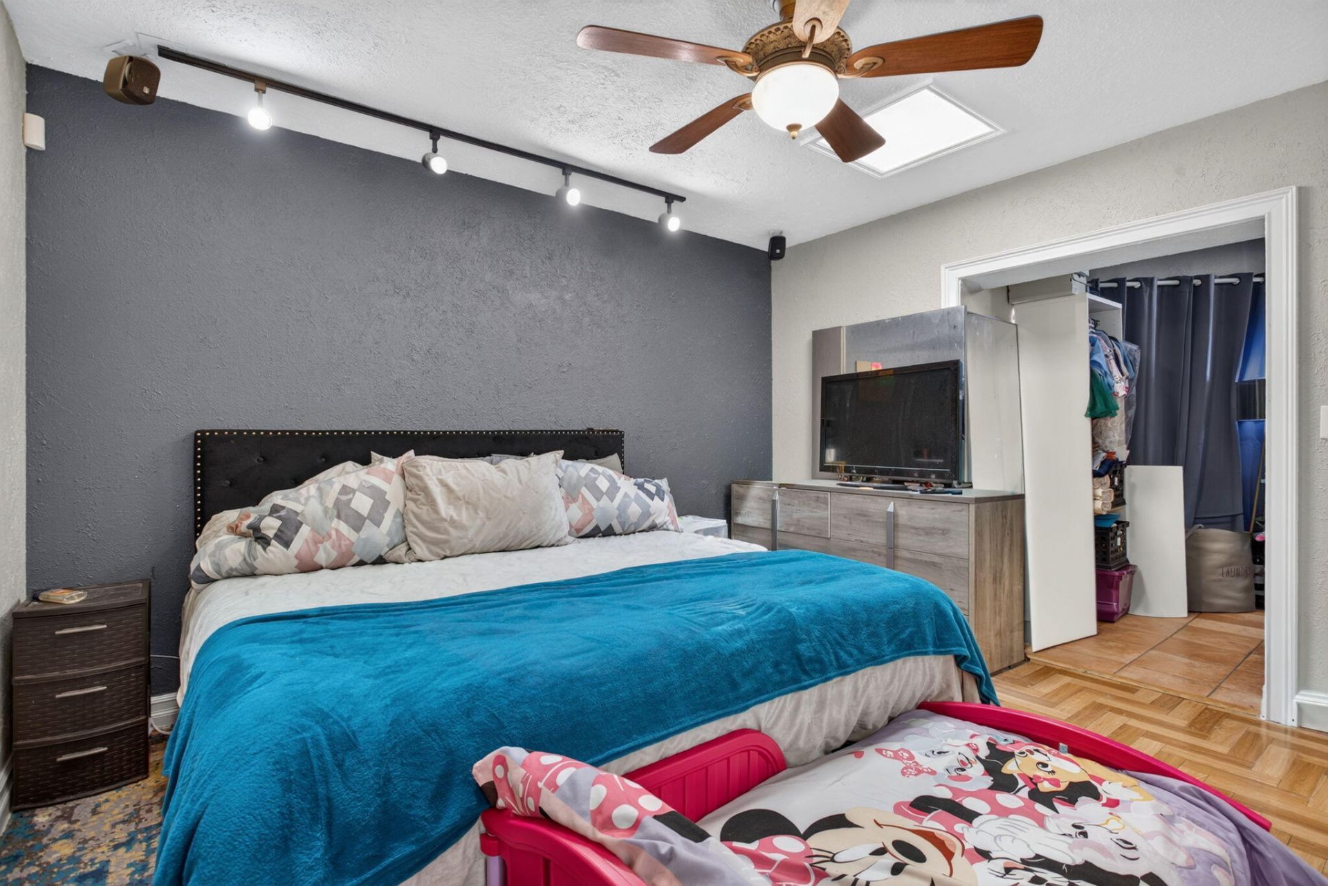 7355 NW 83rd Avenue, Tamarac, FL 33321 Photo