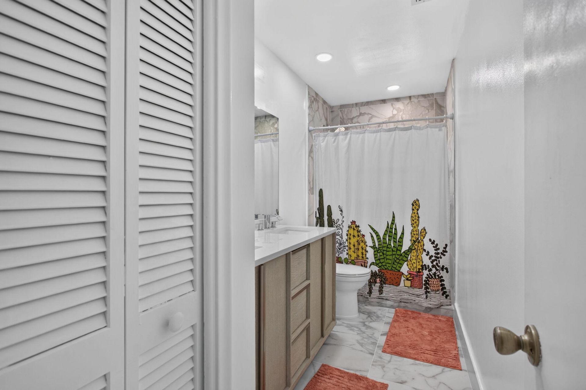 7355 NW 83rd Avenue, Tamarac, FL 33321 Photo
