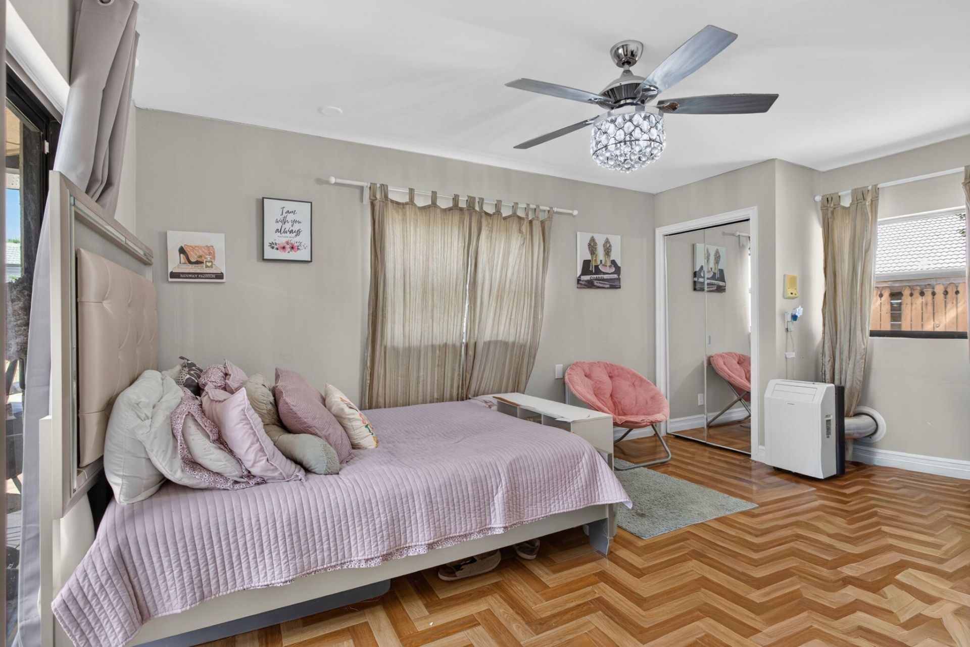 7355 NW 83rd Avenue, Tamarac, FL 33321 Photo