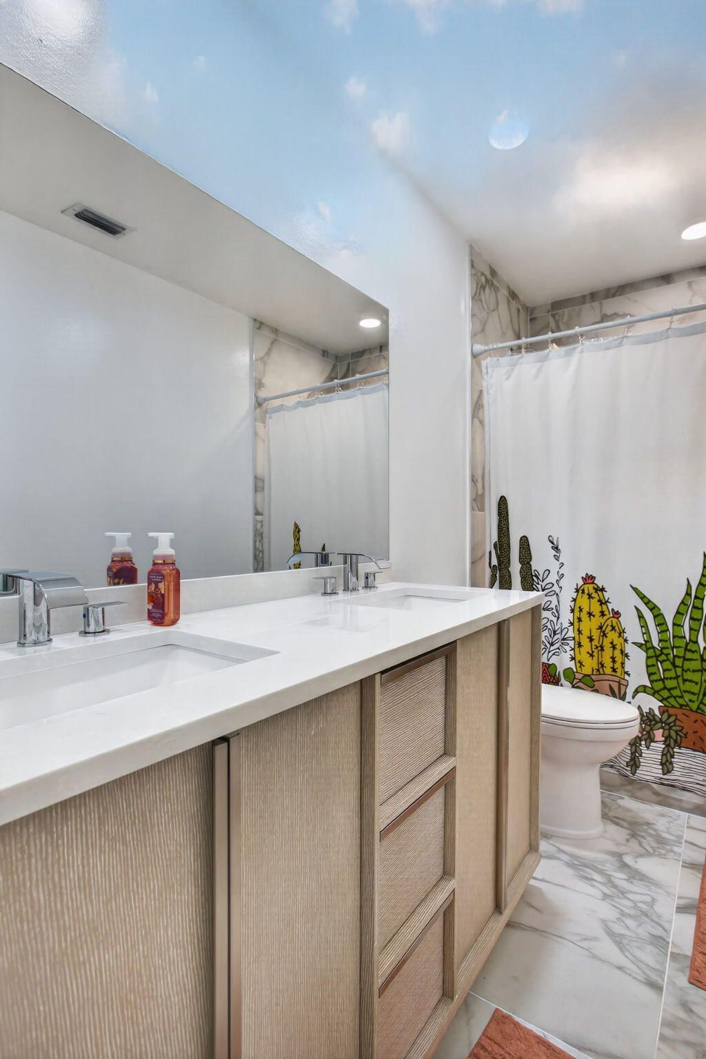 7355 NW 83rd Avenue, Tamarac, FL 33321 Photo