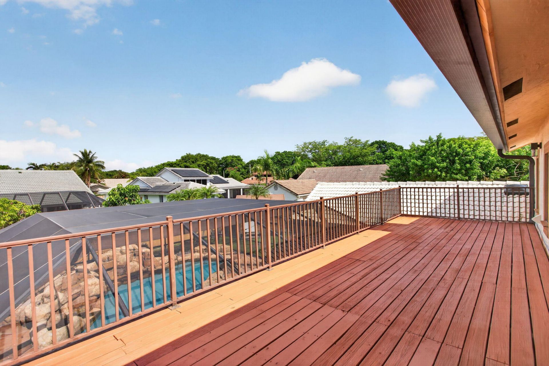 7355 NW 83rd Avenue, Tamarac, FL 33321 Photo