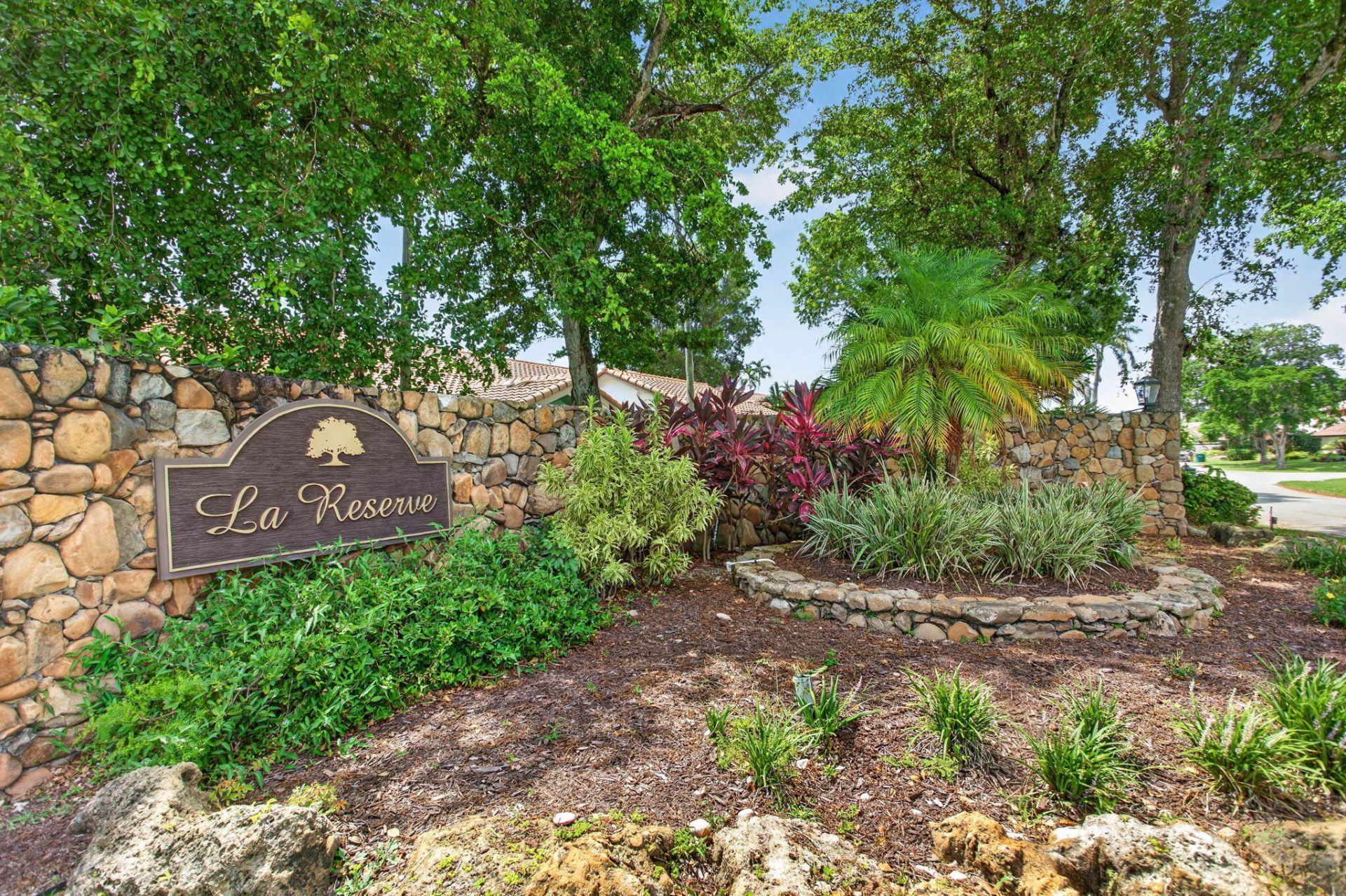 7355 NW 83rd Avenue, Tamarac, FL 33321 Photo