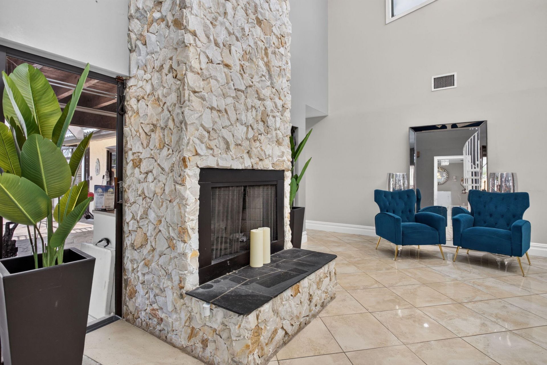 7355 NW 83rd Avenue, Tamarac, FL 33321 Photo