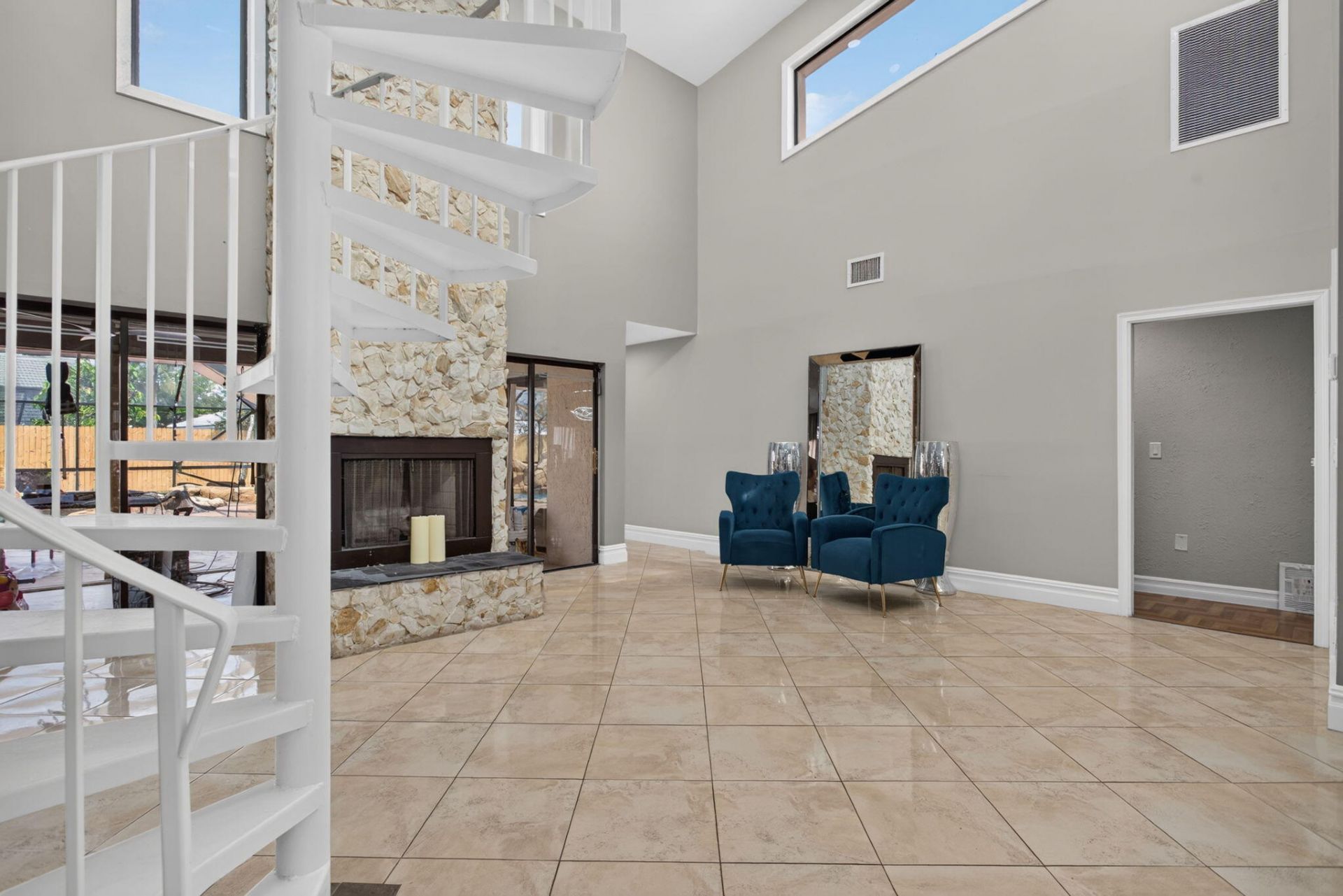 7355 NW 83rd Avenue, Tamarac, FL 33321 Photo