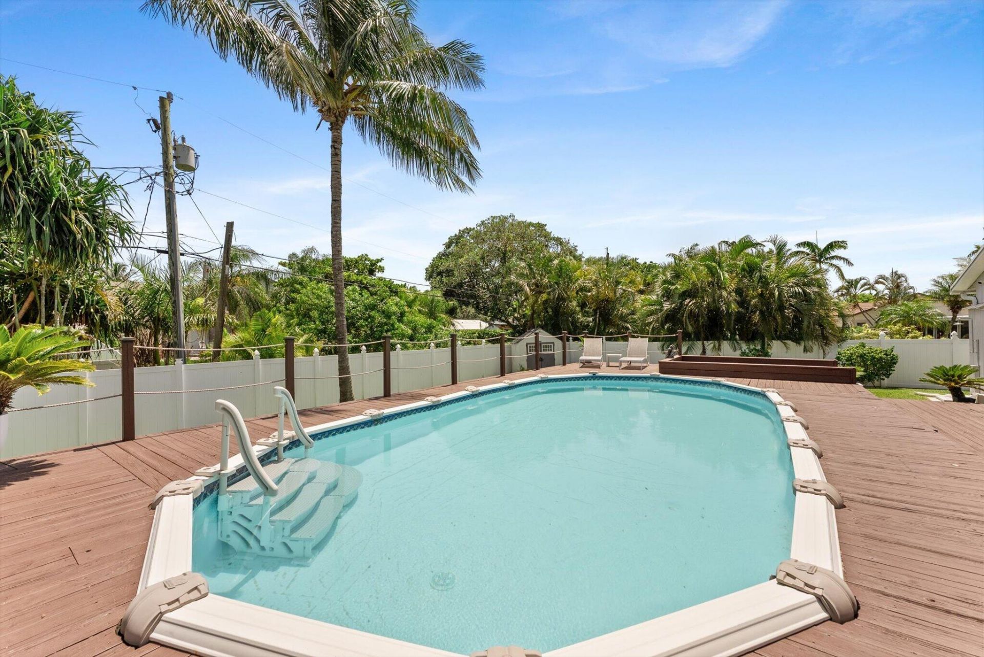728 NE 9th Avenue, Boynton Beach, FL 33435 Photo