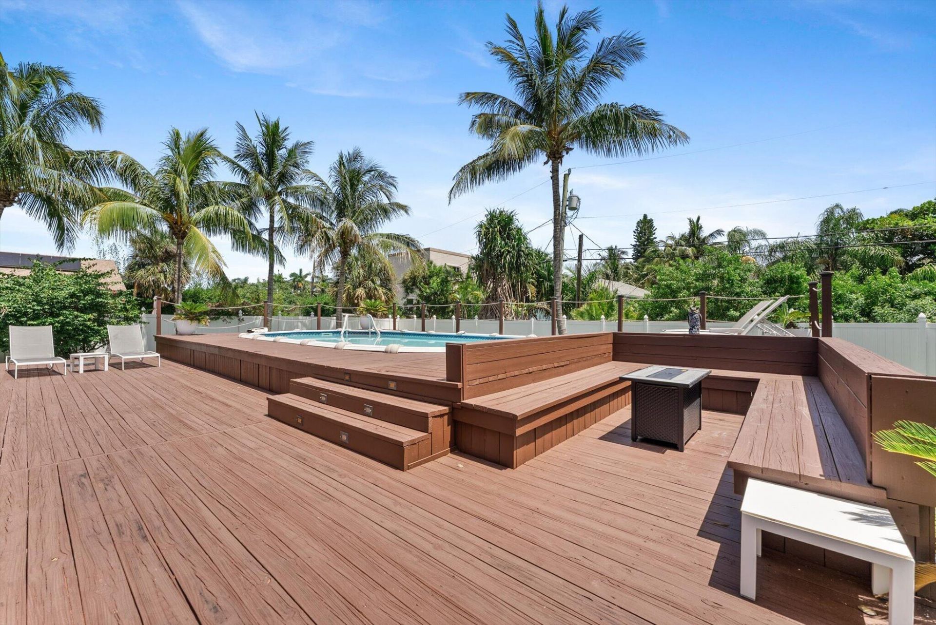 728 NE 9th Avenue, Boynton Beach, FL 33435 Photo