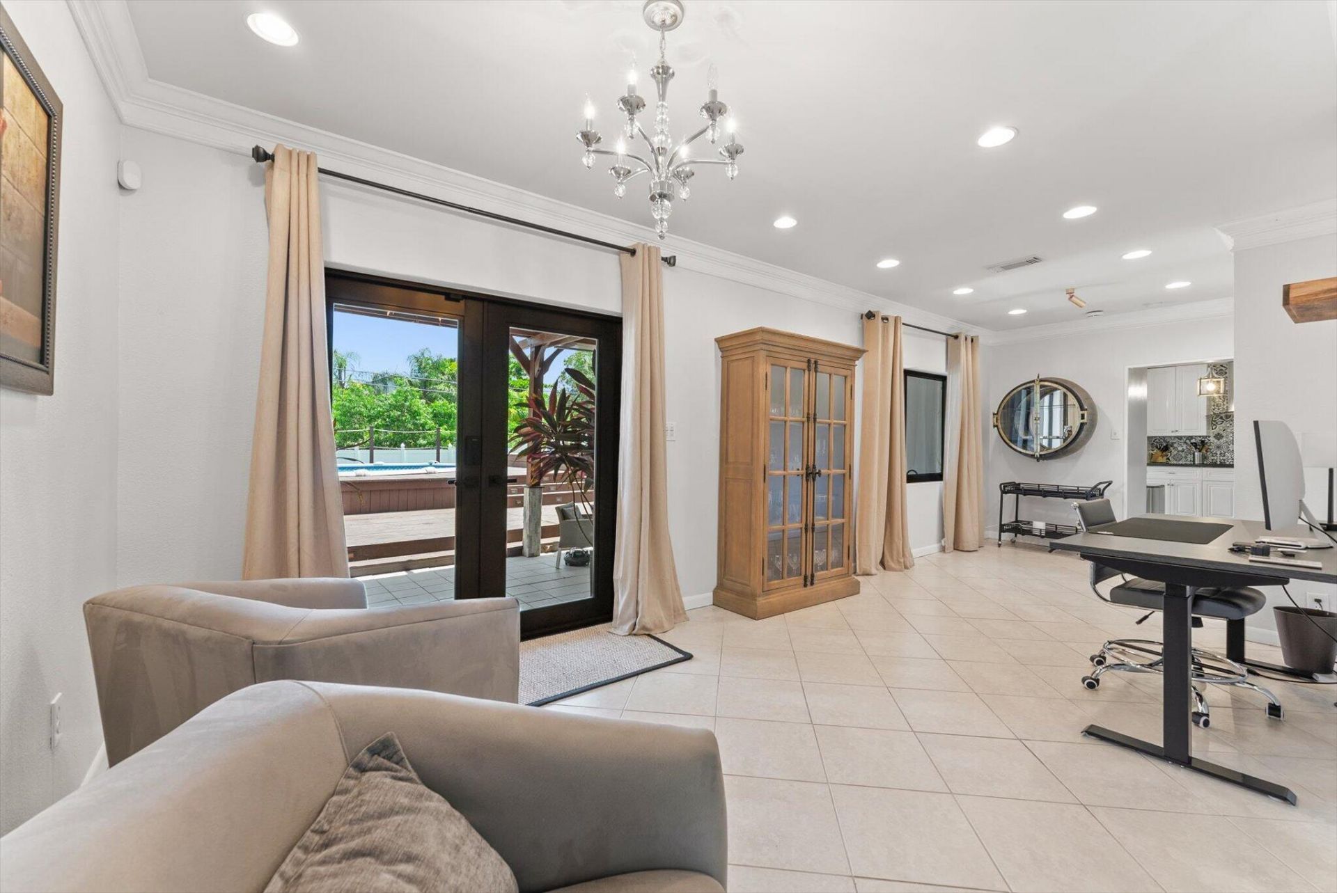 728 NE 9th Avenue, Boynton Beach, FL 33435 Photo