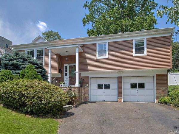 303 Livingston Avenue , Mamaroneck, NY 10543