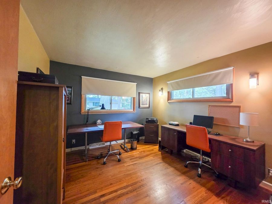Property Image 22