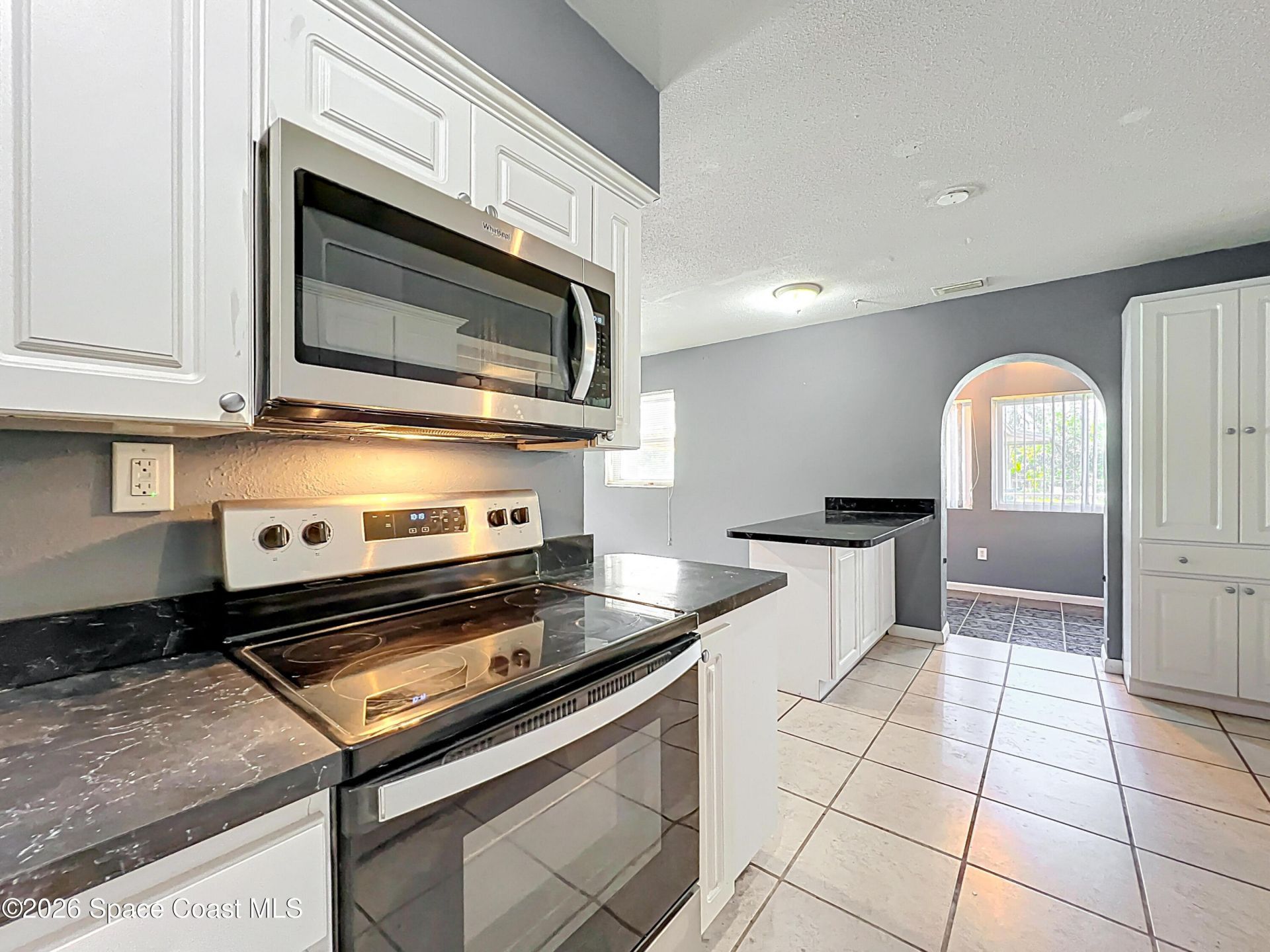 2543 Hathaway Drive , Cocoa, FL 32926 Photo