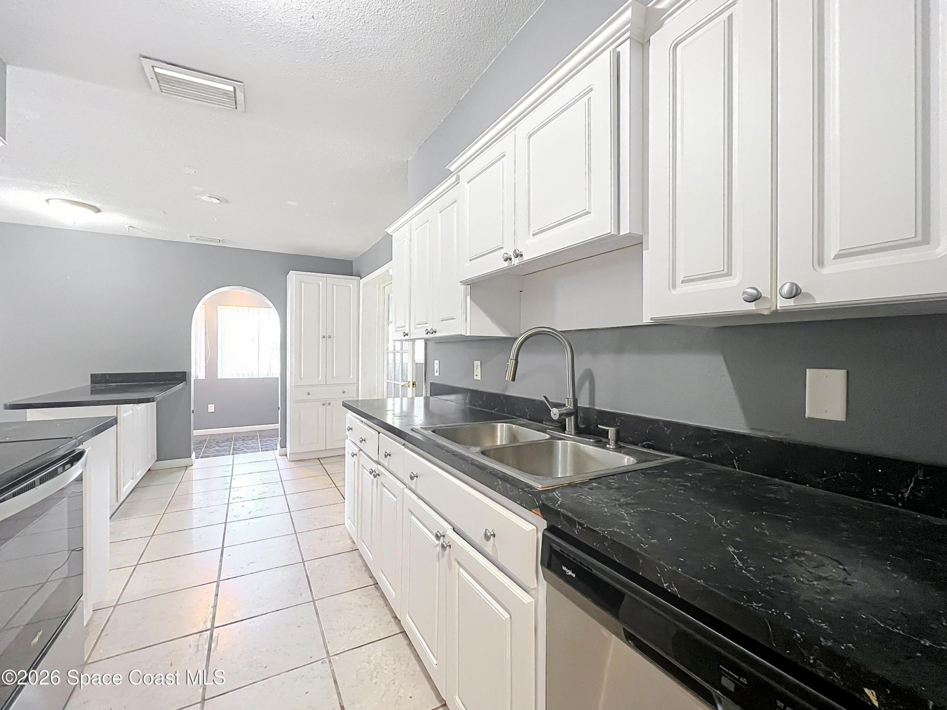 2543 Hathaway Drive , Cocoa, FL 32926 Photo
