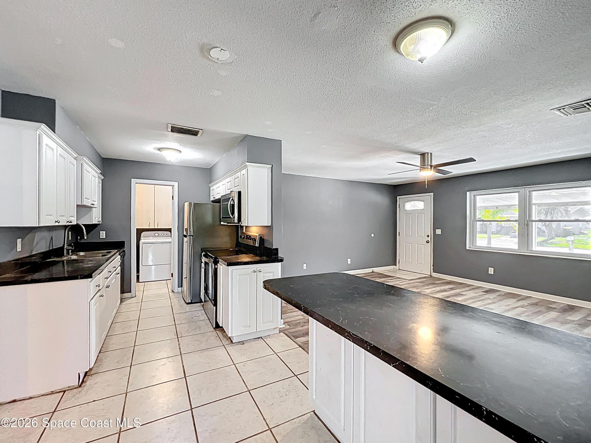 2543 Hathaway Drive , Cocoa, FL 32926 Photo