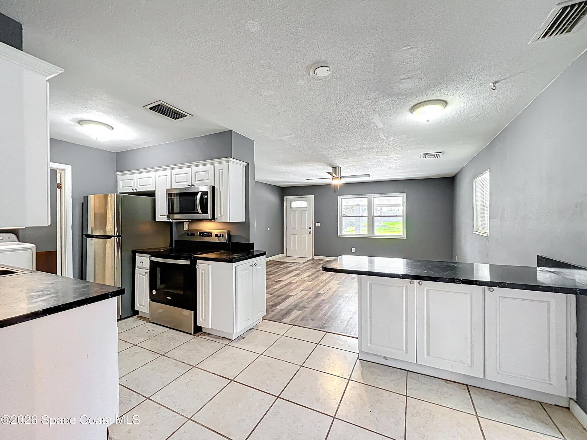 2543 Hathaway Drive , Cocoa, FL 32926 Photo