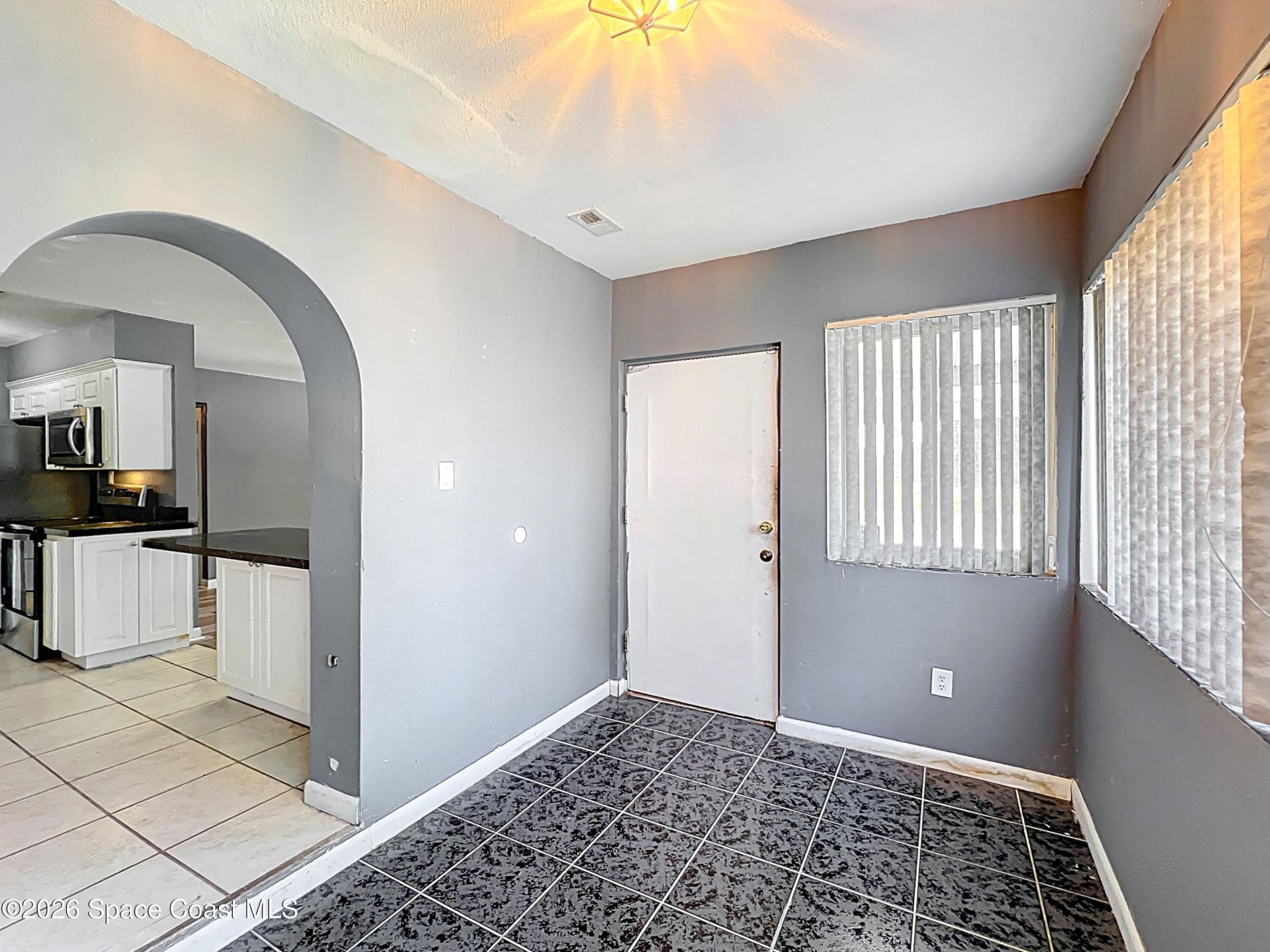 2543 Hathaway Drive , Cocoa, FL 32926 Photo