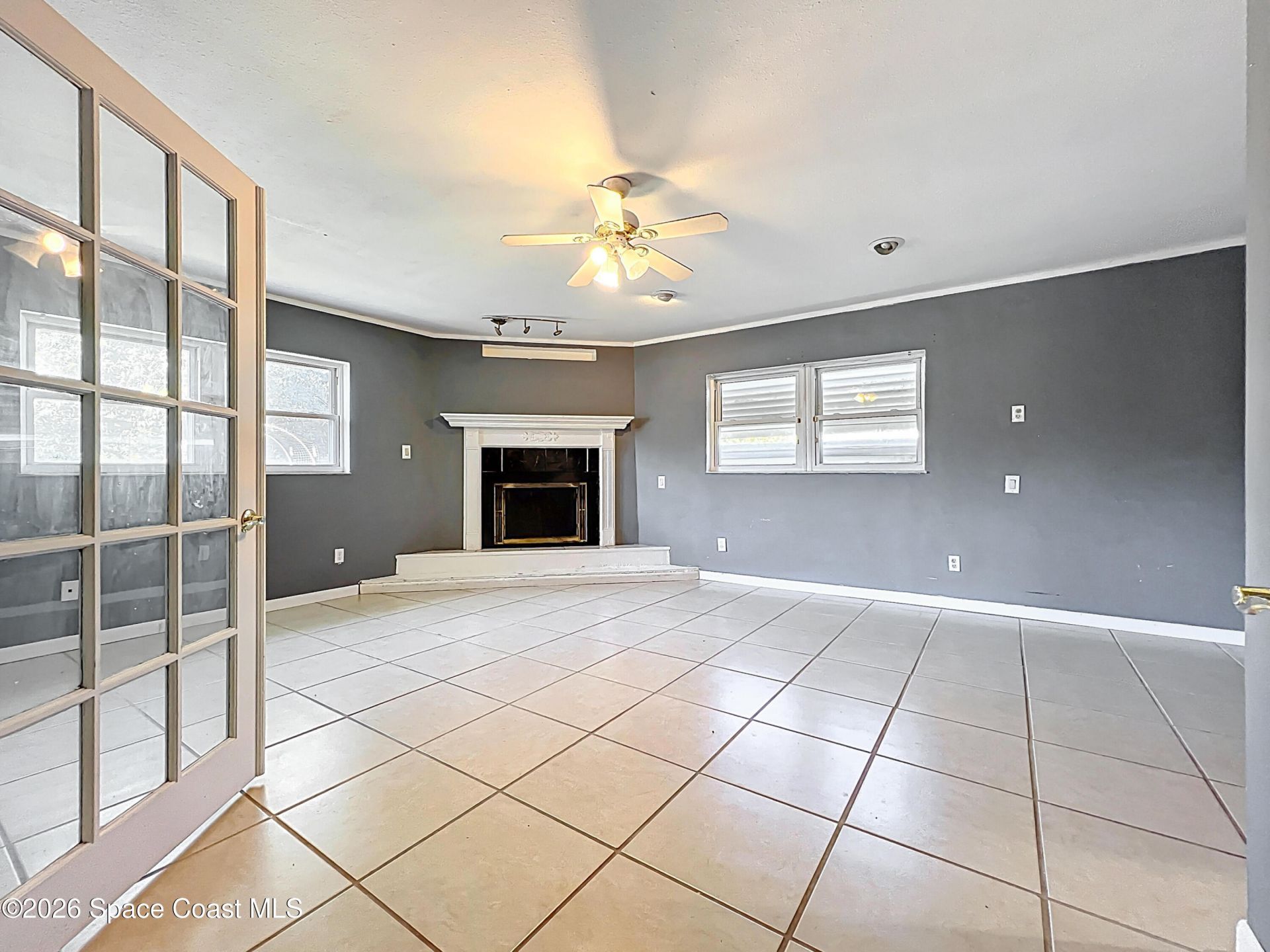 2543 Hathaway Drive , Cocoa, FL 32926 Photo