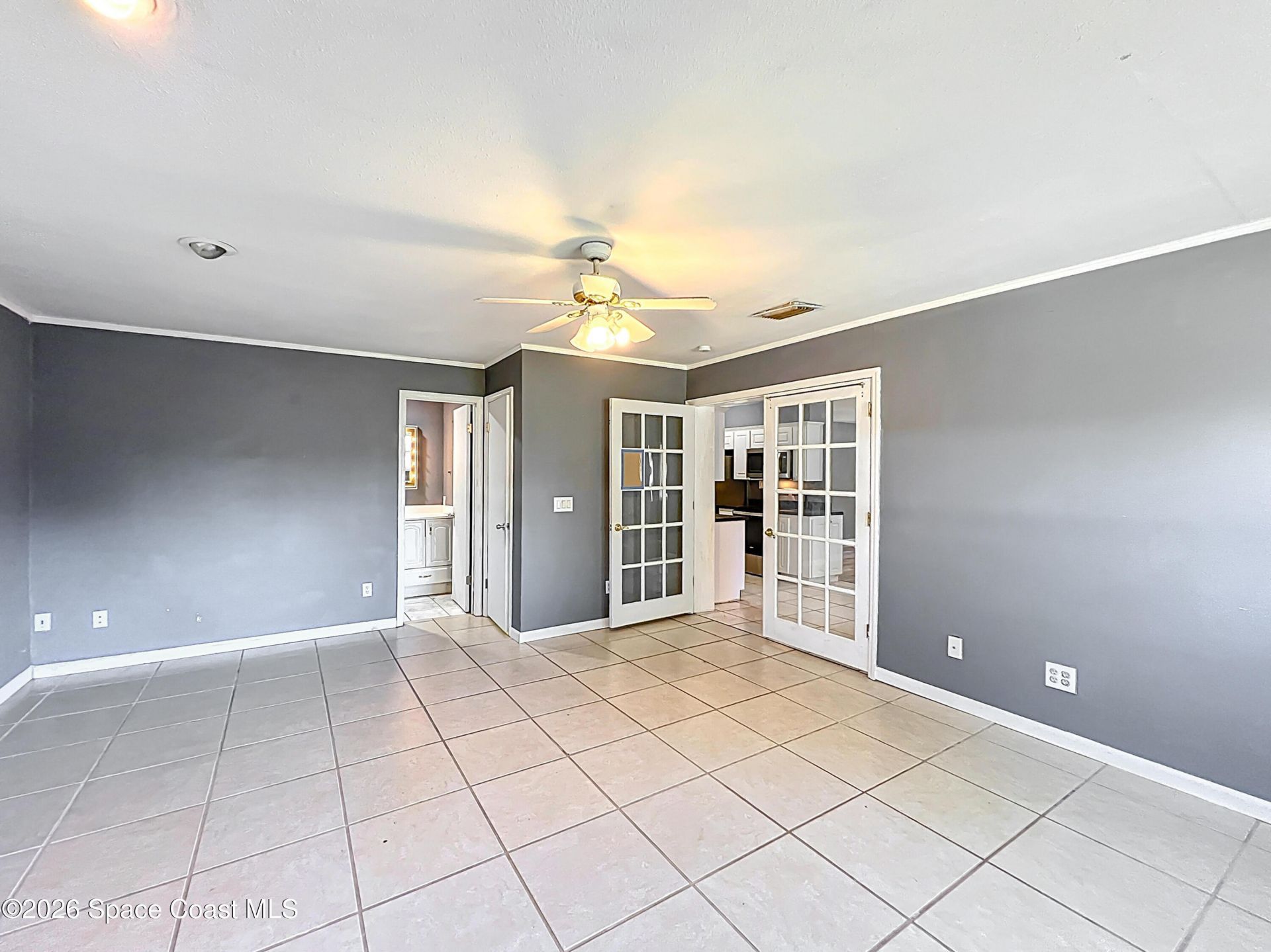 2543 Hathaway Drive , Cocoa, FL 32926 Photo