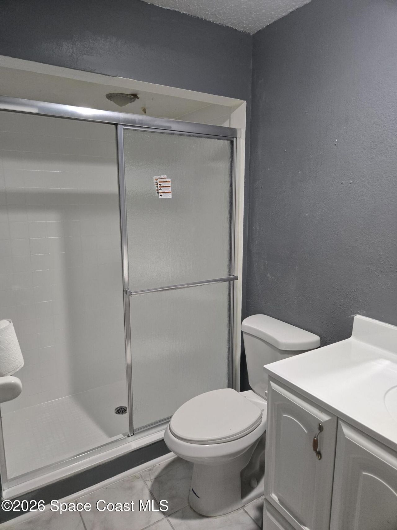 2543 Hathaway Drive , Cocoa, FL 32926 Photo