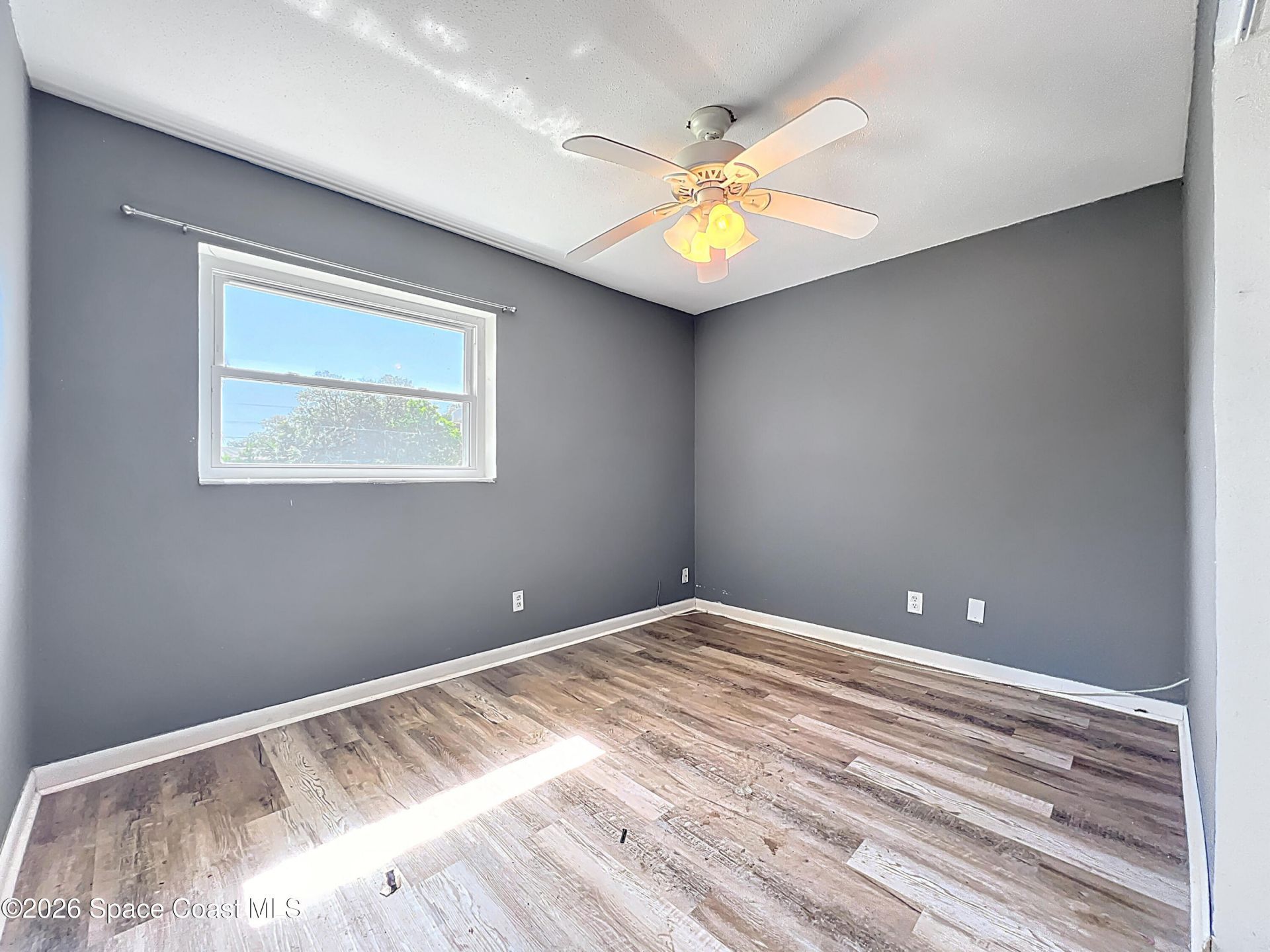 2543 Hathaway Drive , Cocoa, FL 32926 Photo