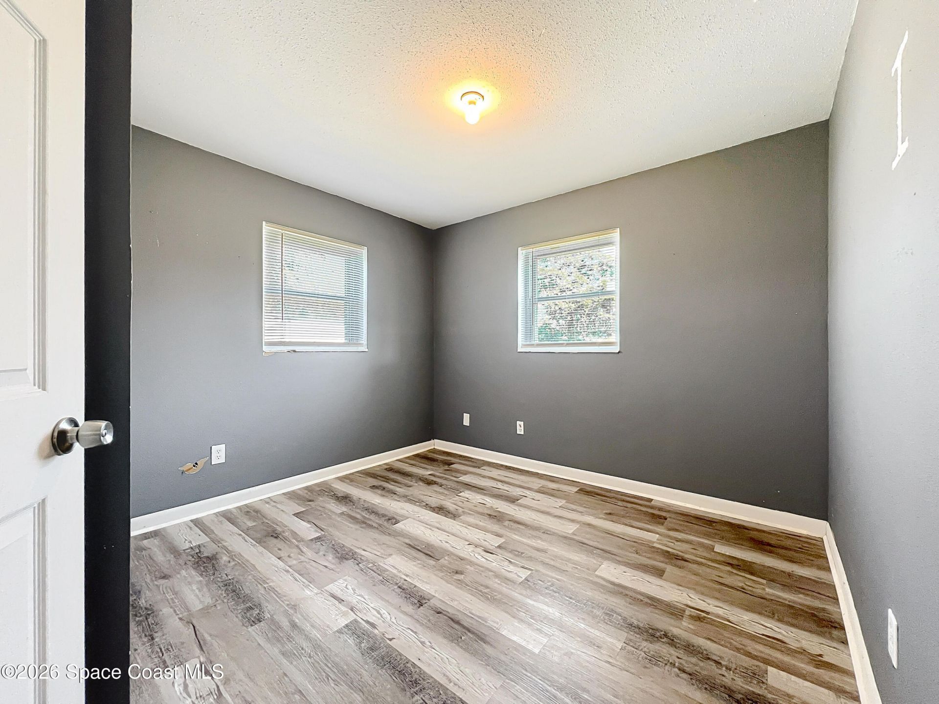 2543 Hathaway Drive , Cocoa, FL 32926 Photo