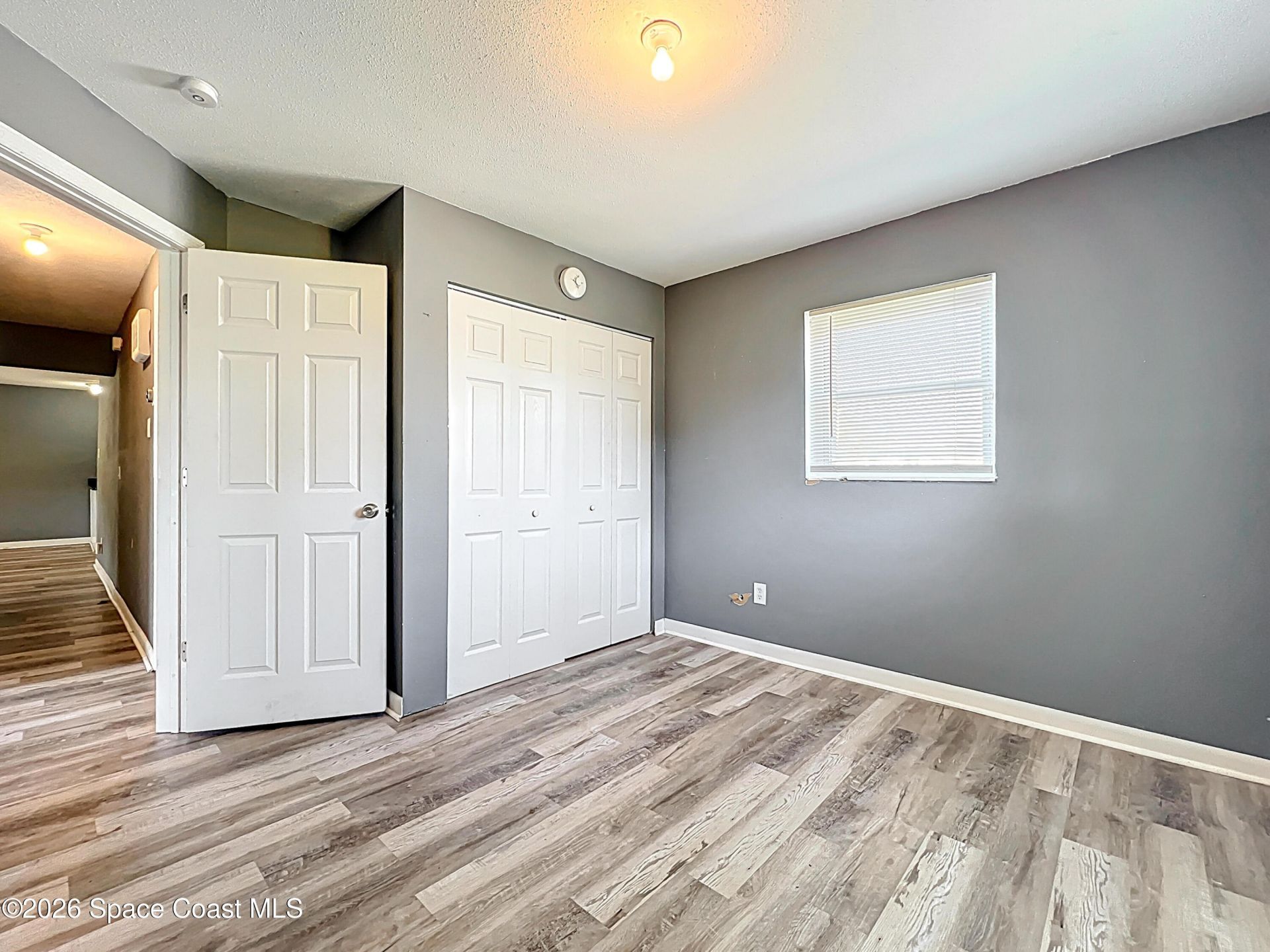 2543 Hathaway Drive , Cocoa, FL 32926 Photo