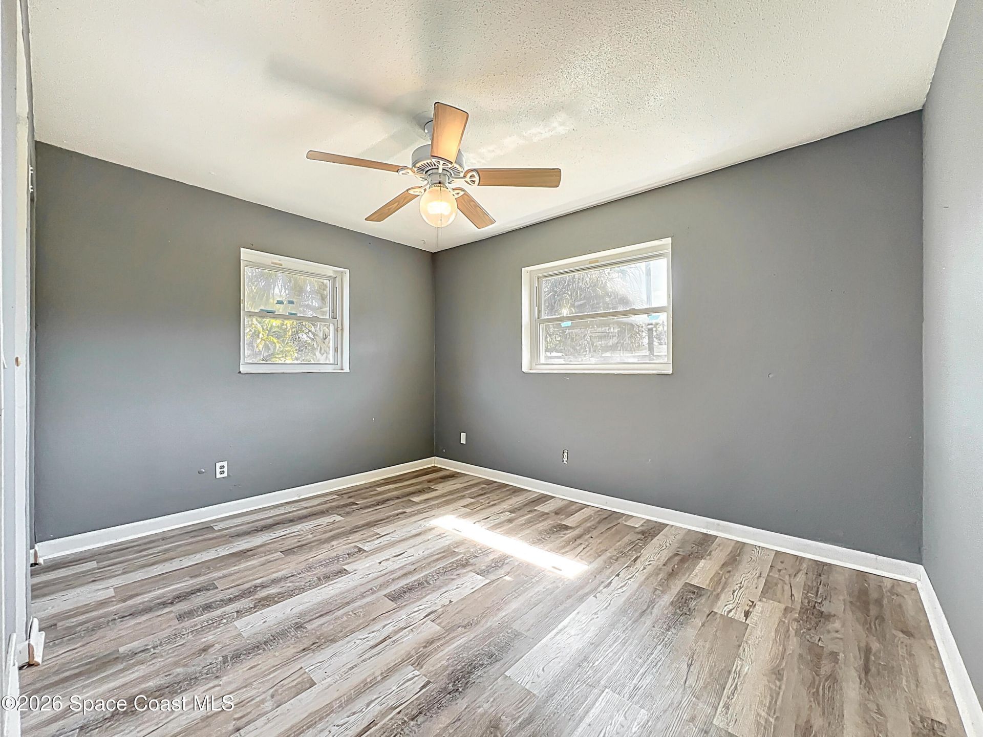 2543 Hathaway Drive , Cocoa, FL 32926 Photo