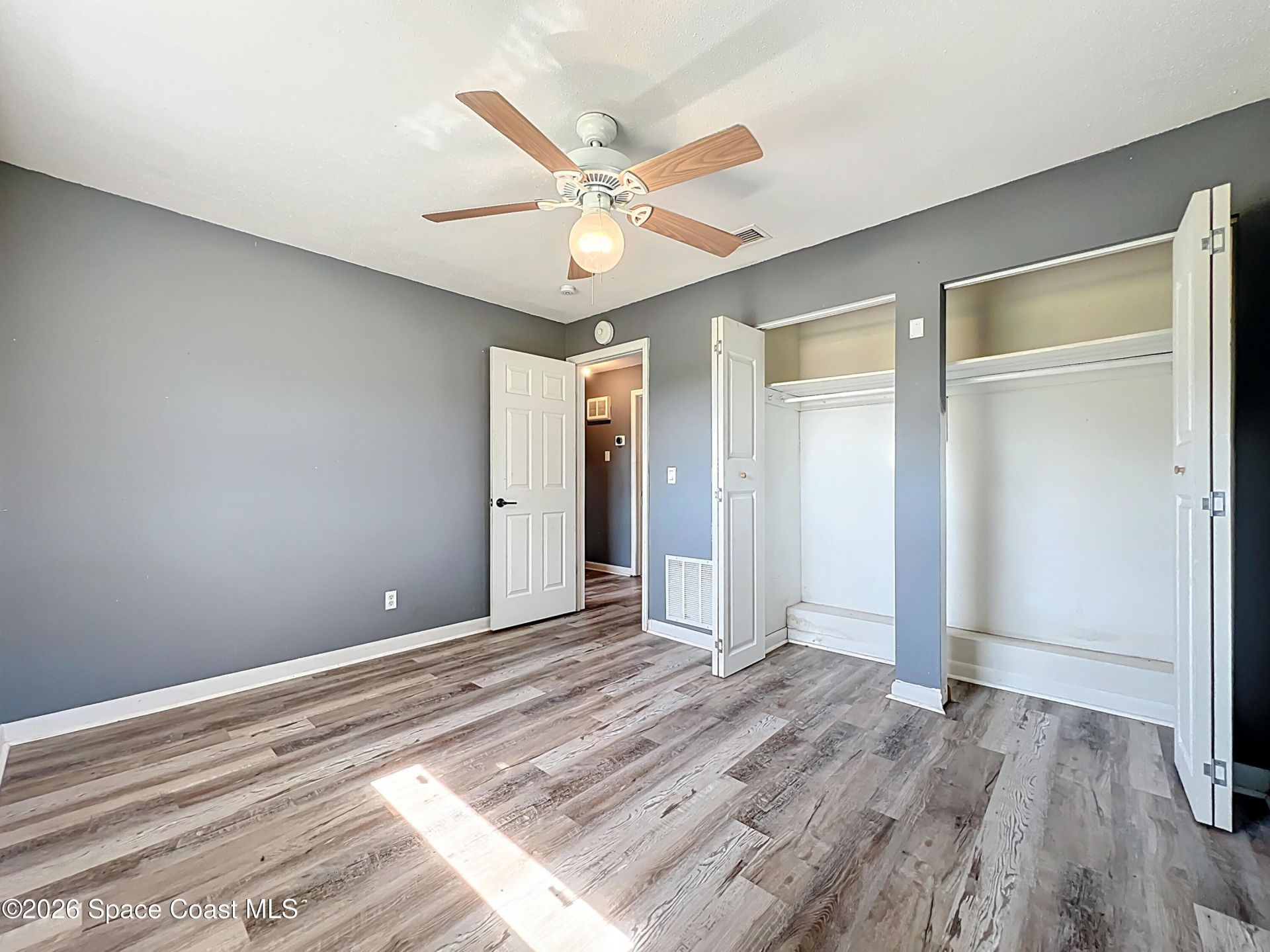 2543 Hathaway Drive , Cocoa, FL 32926 Photo