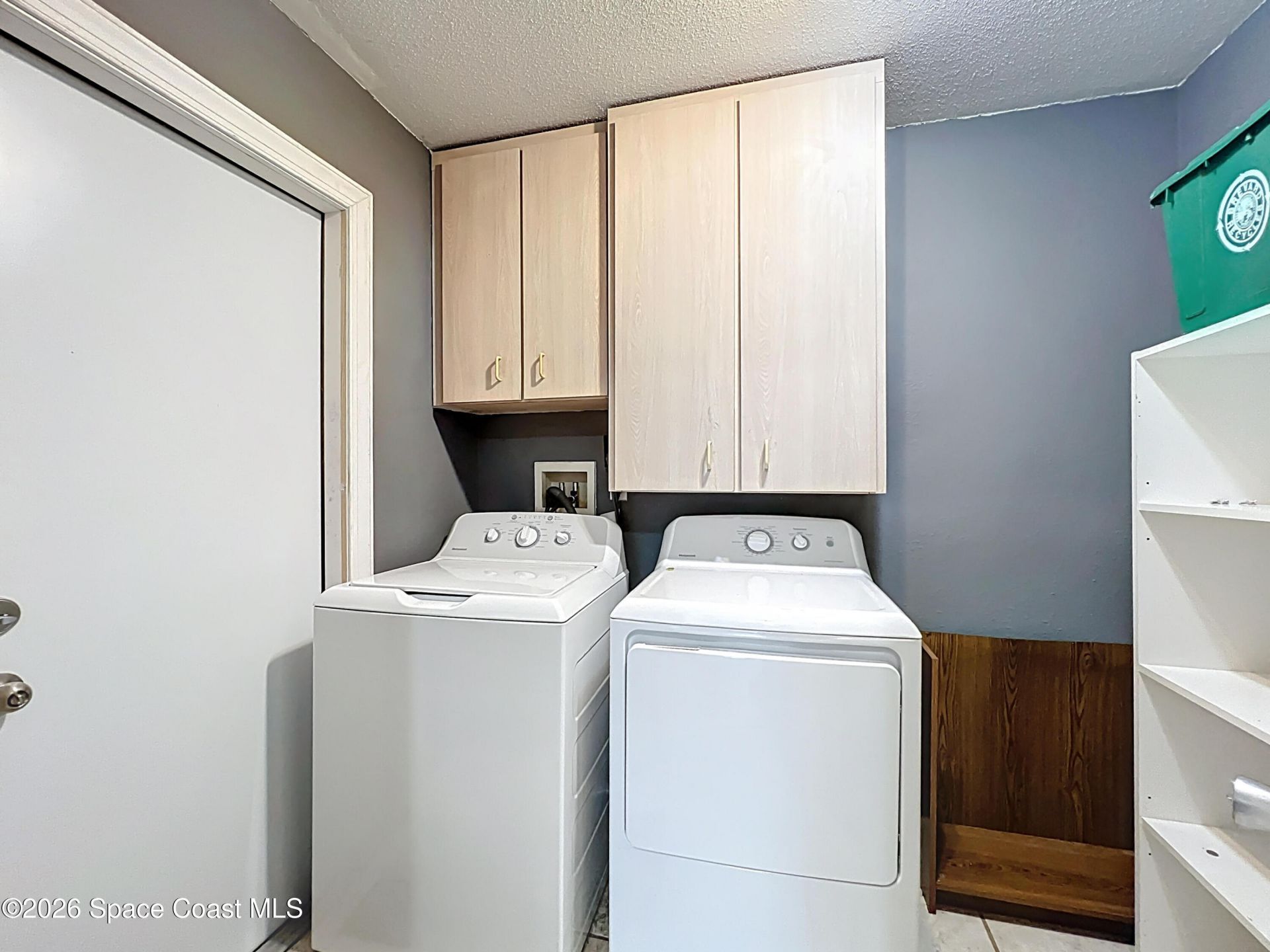 2543 Hathaway Drive , Cocoa, FL 32926 Photo