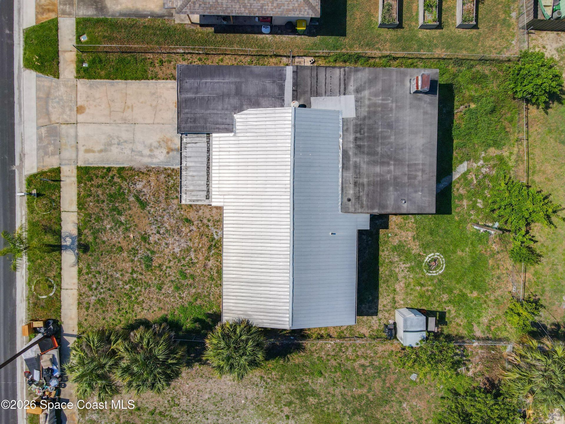 2543 Hathaway Drive , Cocoa, FL 32926 Photo