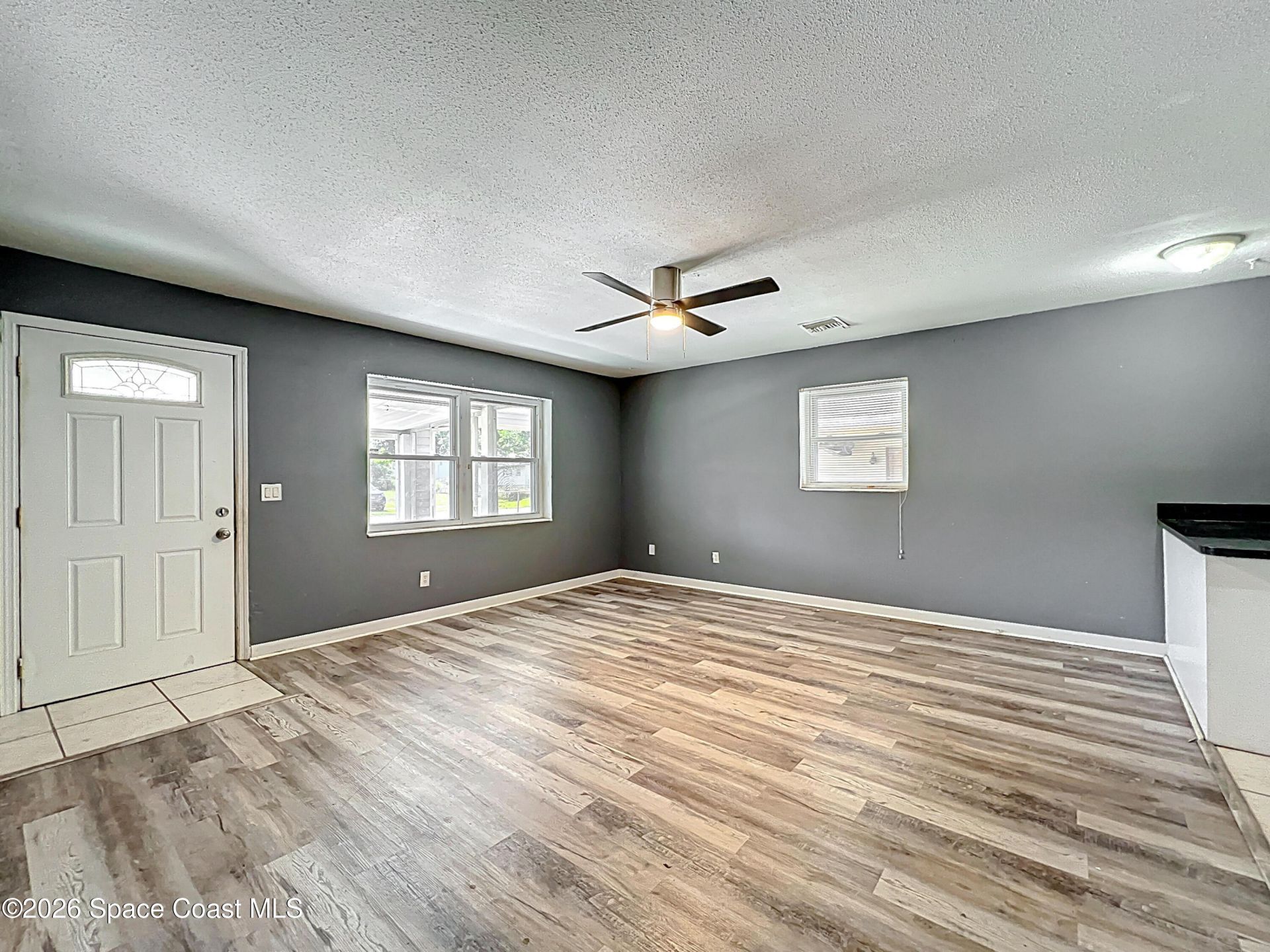 2543 Hathaway Drive , Cocoa, FL 32926 Photo