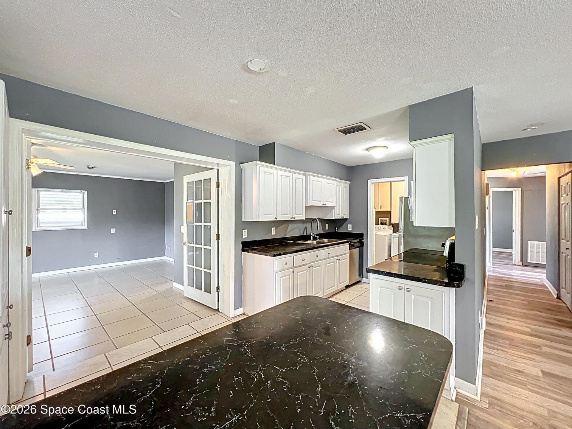 2543 Hathaway Drive , Cocoa, FL 32926 Photo
